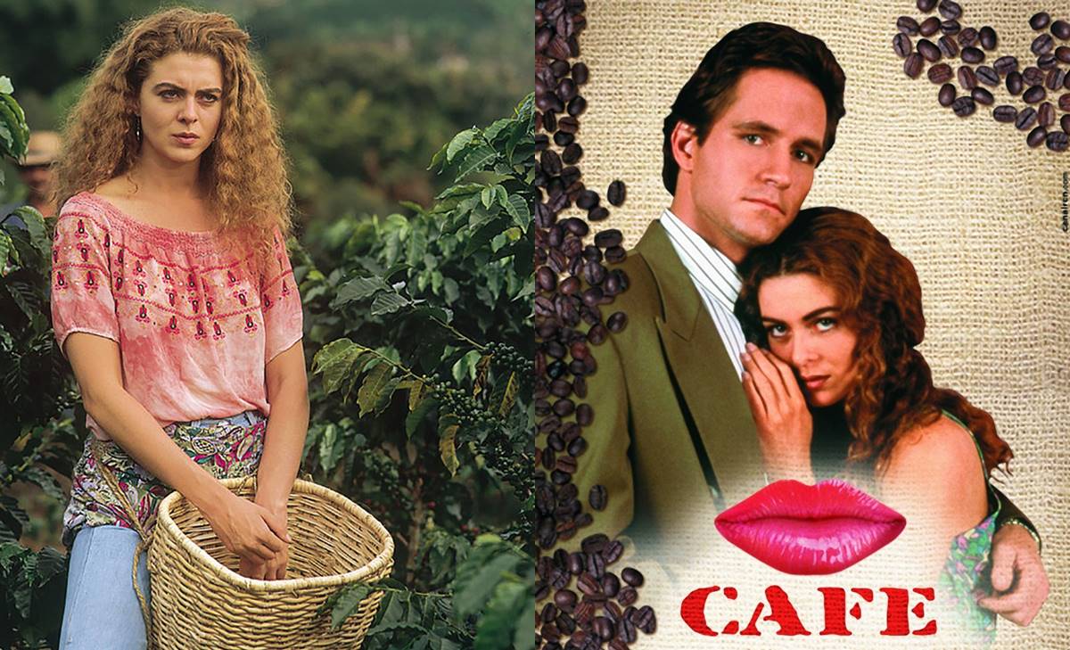 2-qism