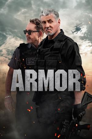 O'q o'tmas / Zirhlangan / uq utmas kino 2024 uzbek tilida 