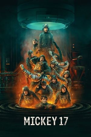MIKKI 17 /MIKEY ON YETTI (KINO 2025) UZBEK TILIDA O'ZBEK TILIDA  MIKI